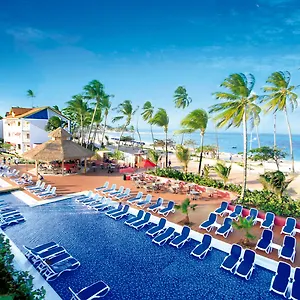 Hotel Decameron Isleno, San Andres (San Andres and Providencia Islands)