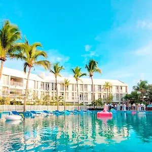 Hotel On Vacation Blue Cove, San Andres (San Andres and Providencia Islands)