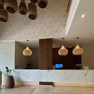 Hotel On Vacation Caribbean, San Andres (San Andres and Providencia Islands)
